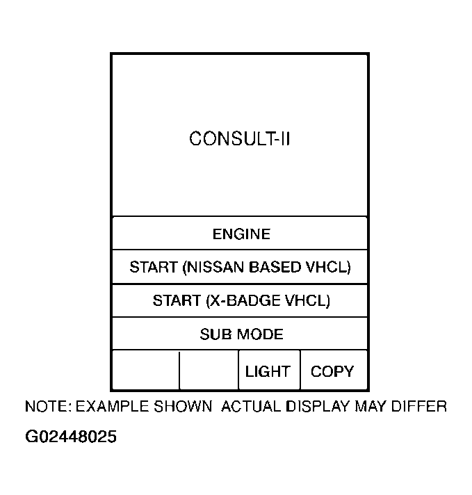 G02448025