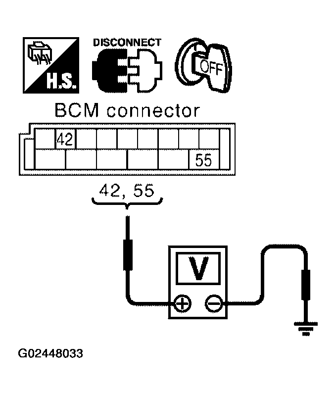 G02448033