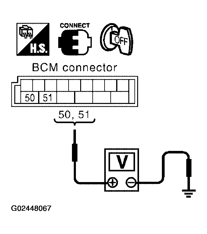 G02448067