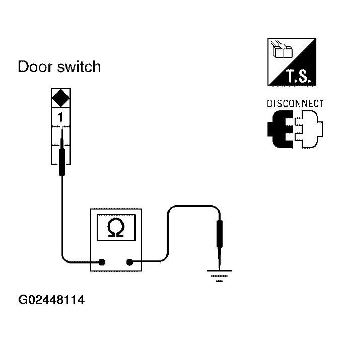 G02448114