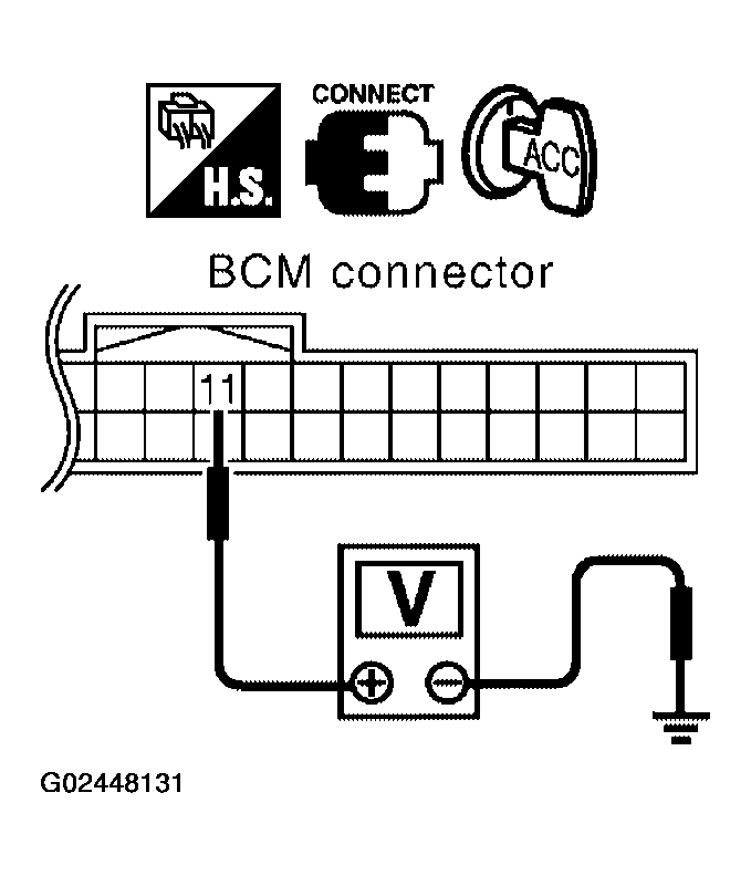 G02448131