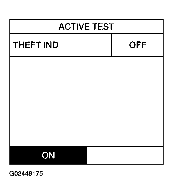 G02448175
