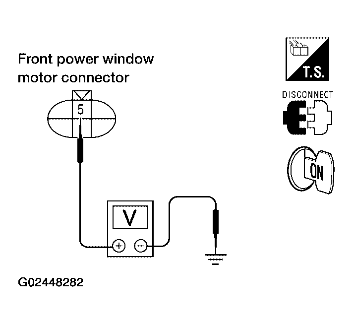 G02448282