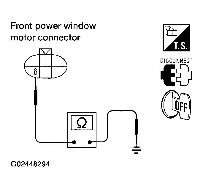 G02448294