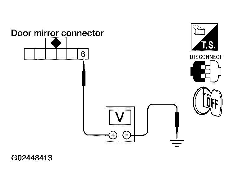 G02448413