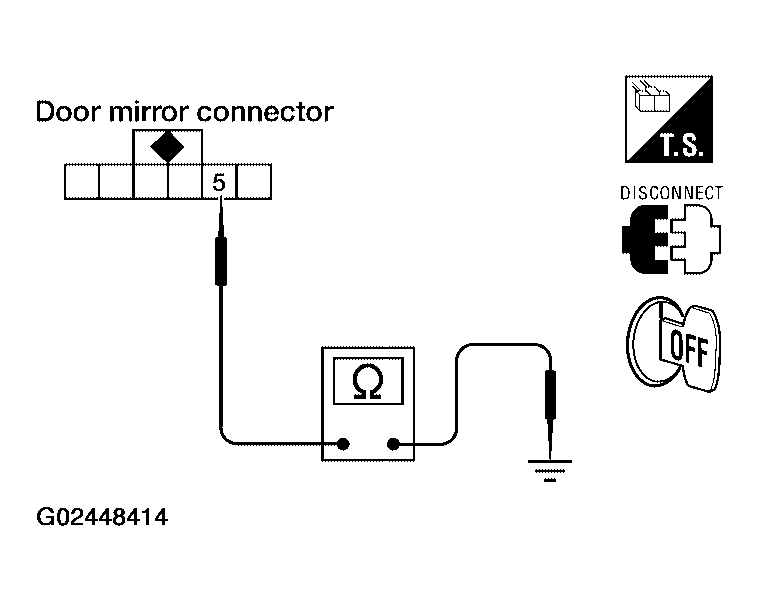 G02448414