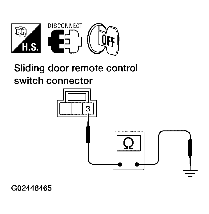 G02448465