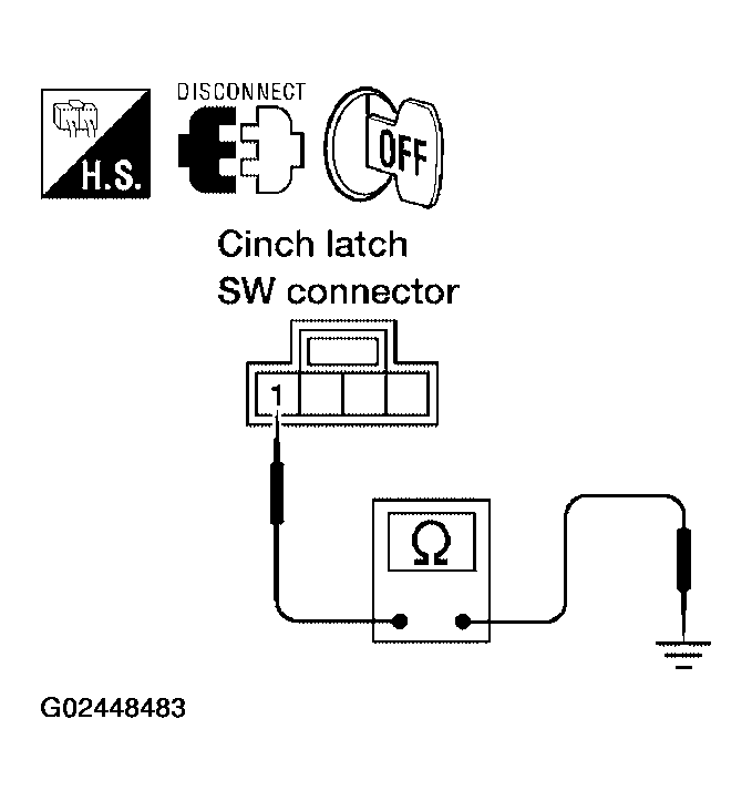G02448483
