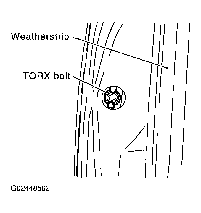 G02448562