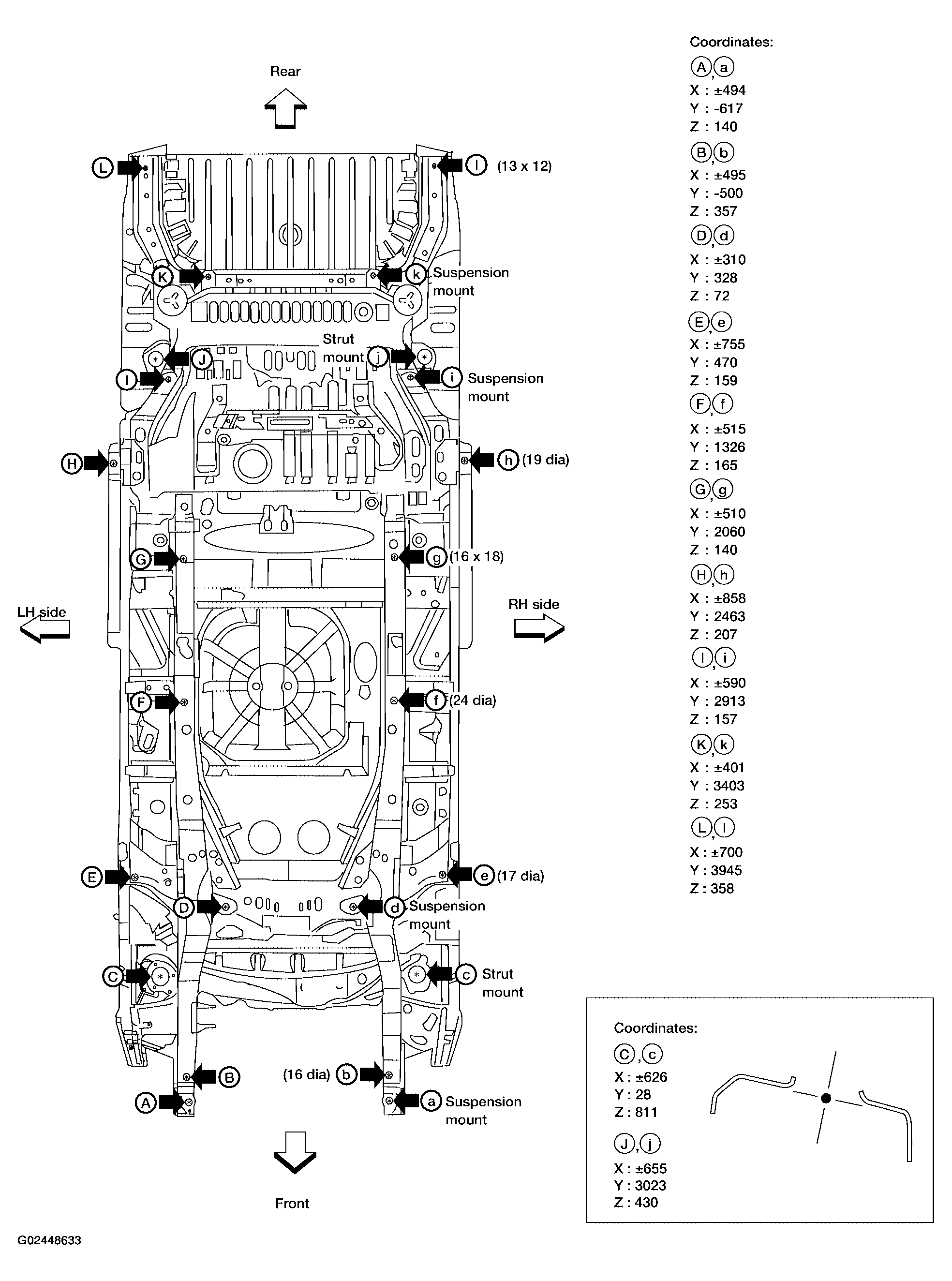 G02448633