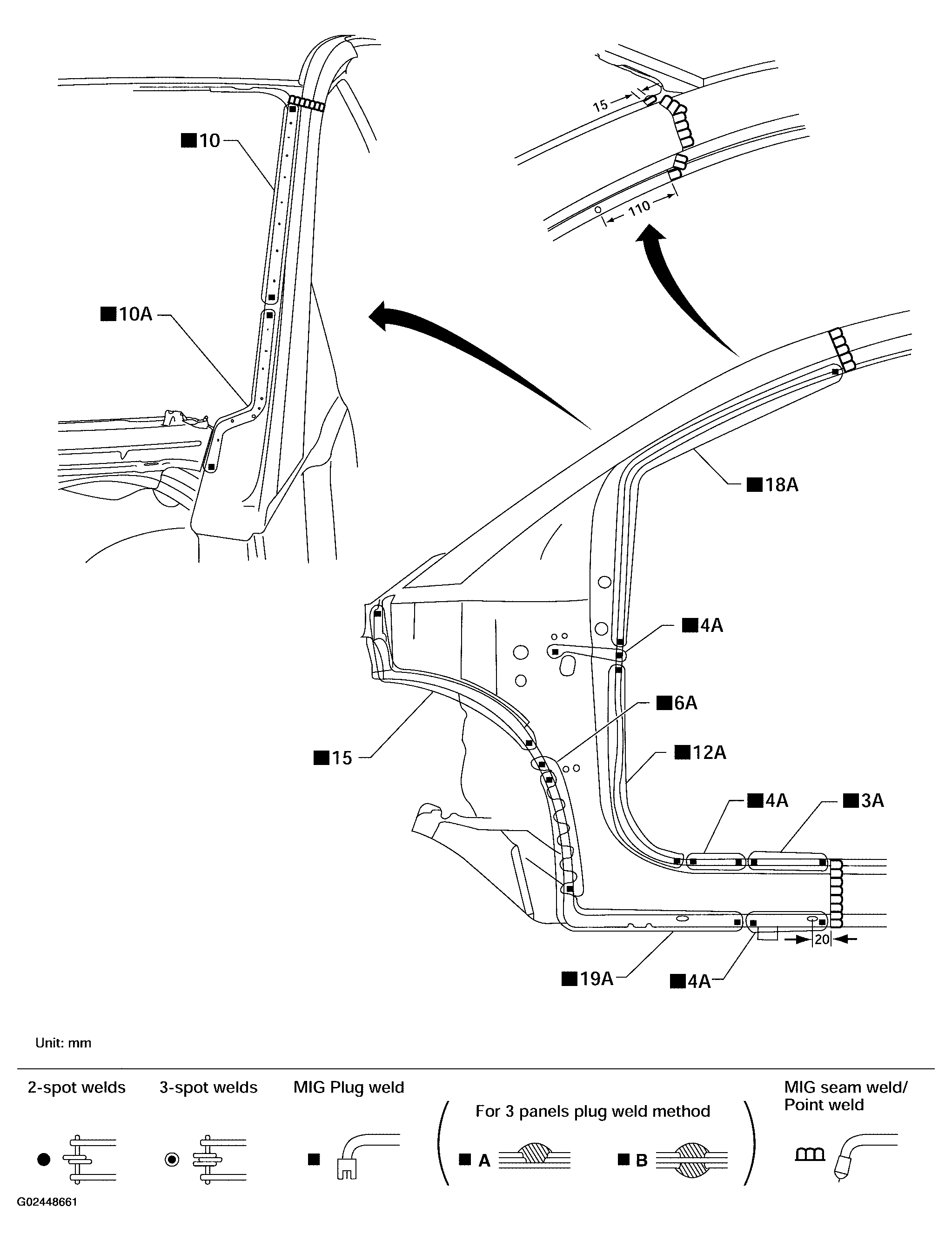 G02448661