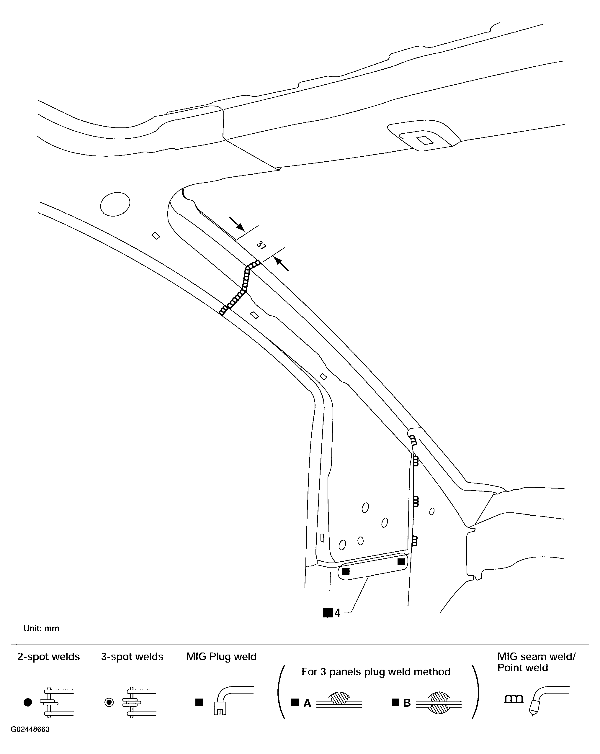 G02448663