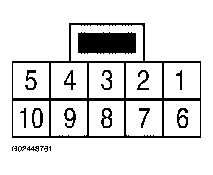 G02448761