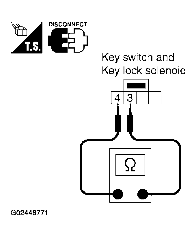 G02448771