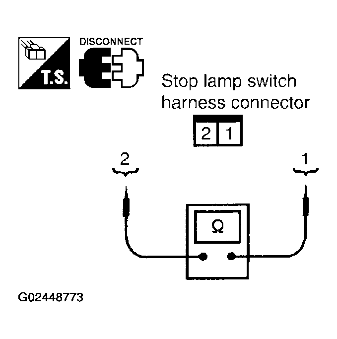G02448773