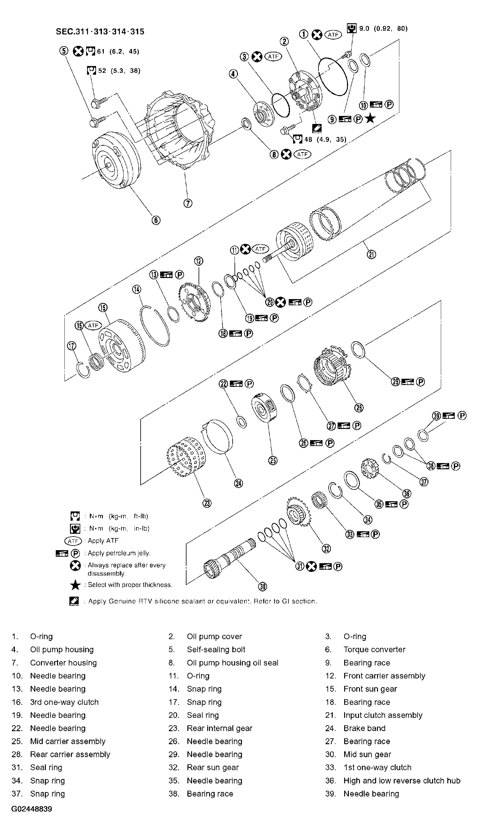 G02448839