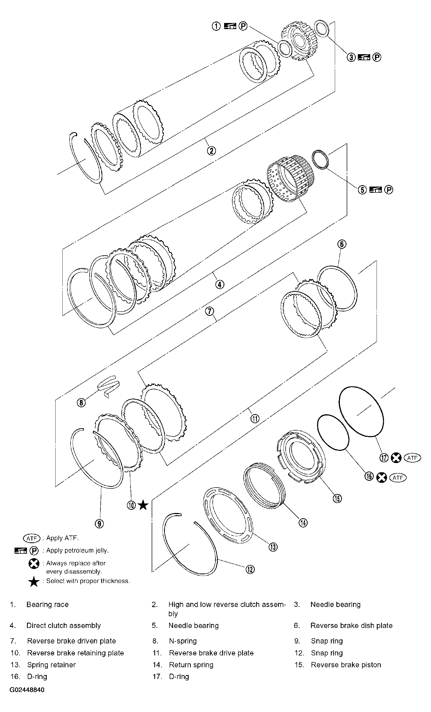 G02448840