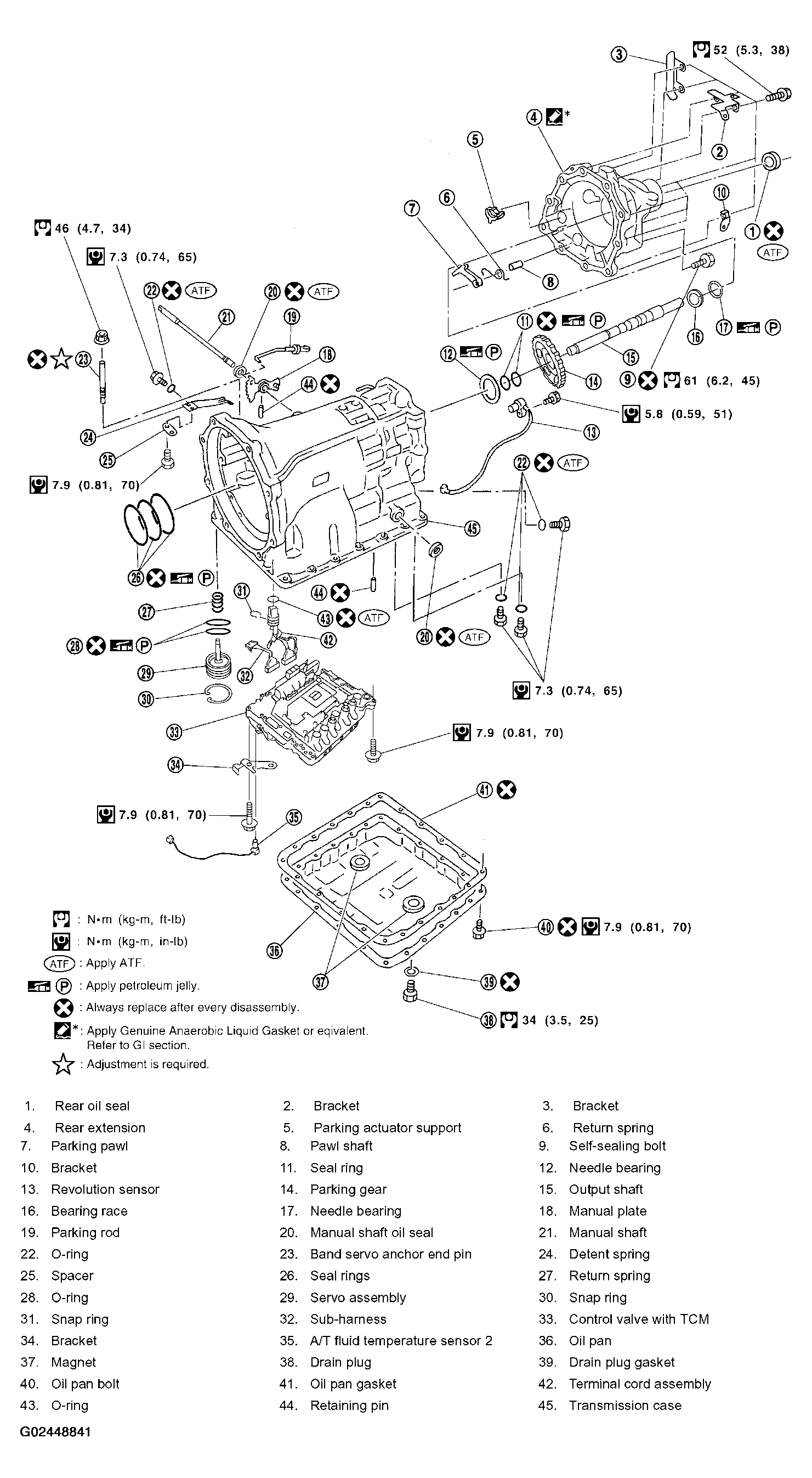 G02448841