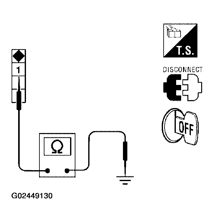 G02449130