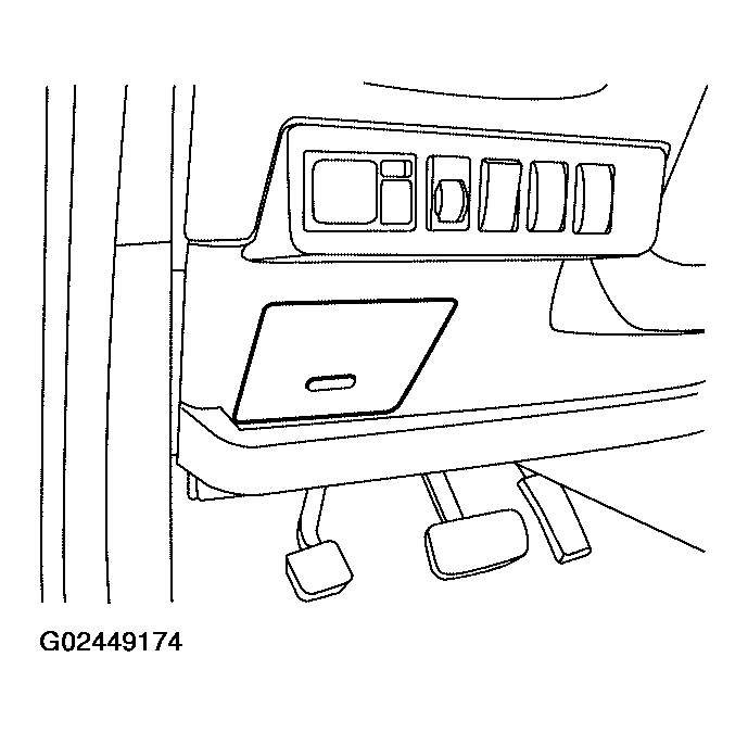 G02449174