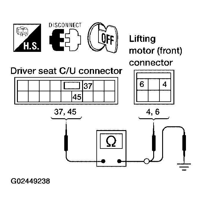 G02449238
