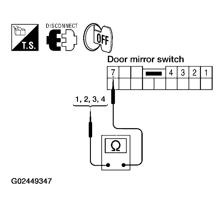 G02449347