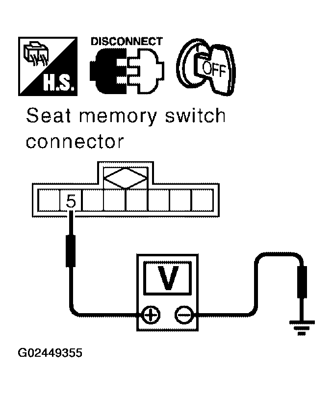 G02449355