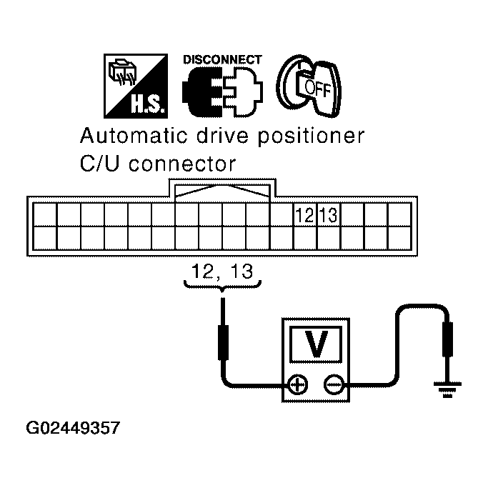 G02449357