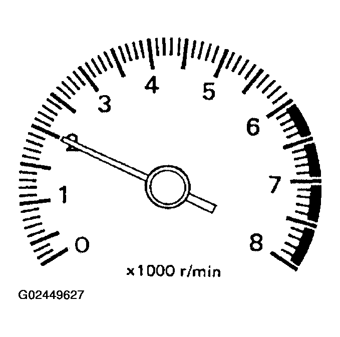G02449627