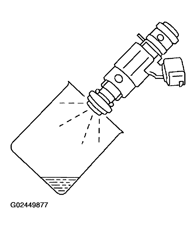 G02449877