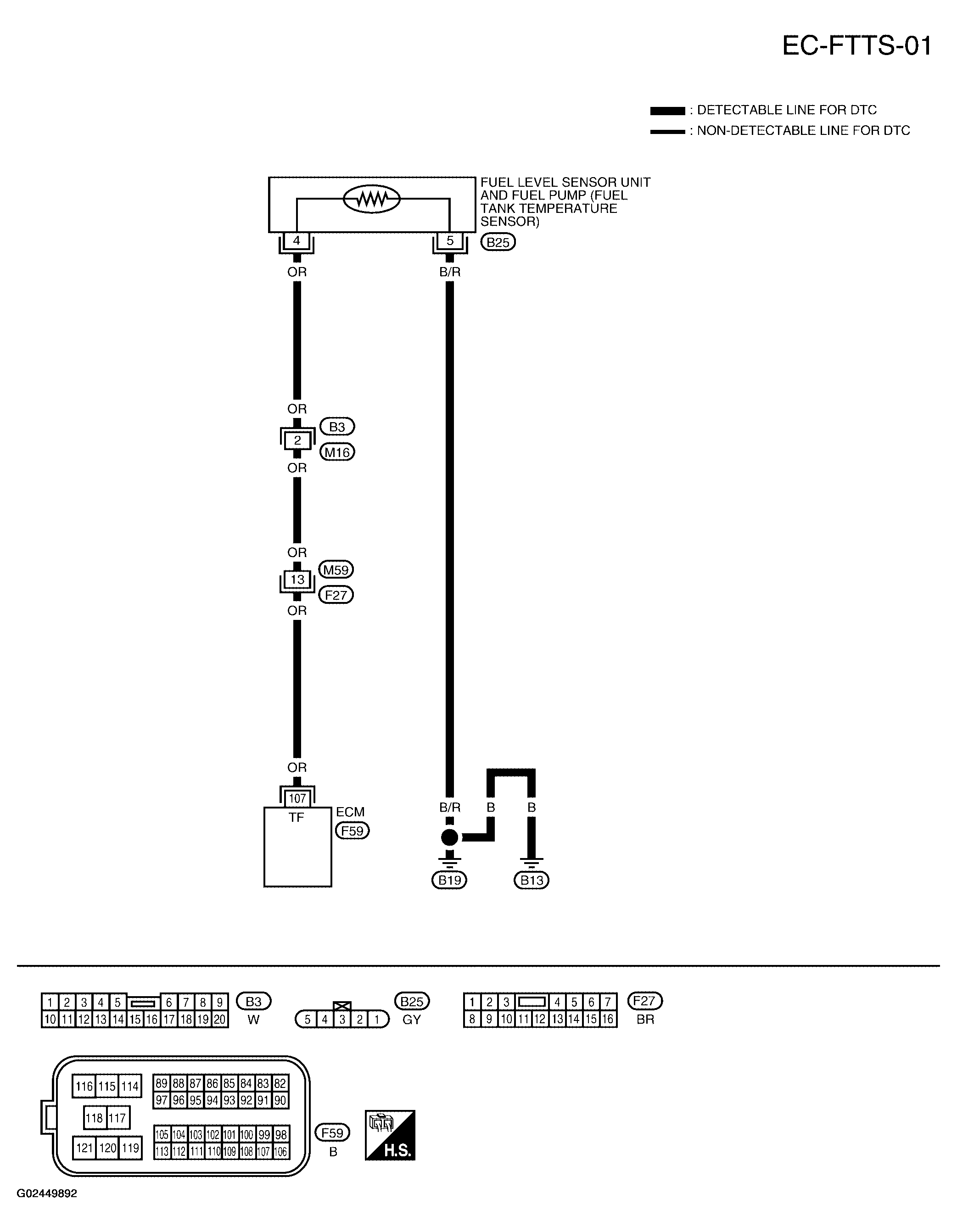 G02449892