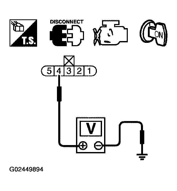 G02449894