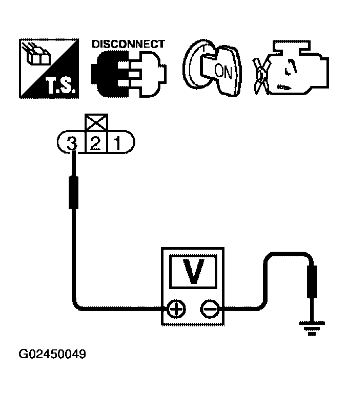 G02450049