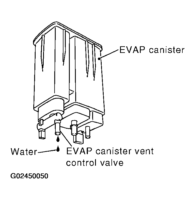 G02450050