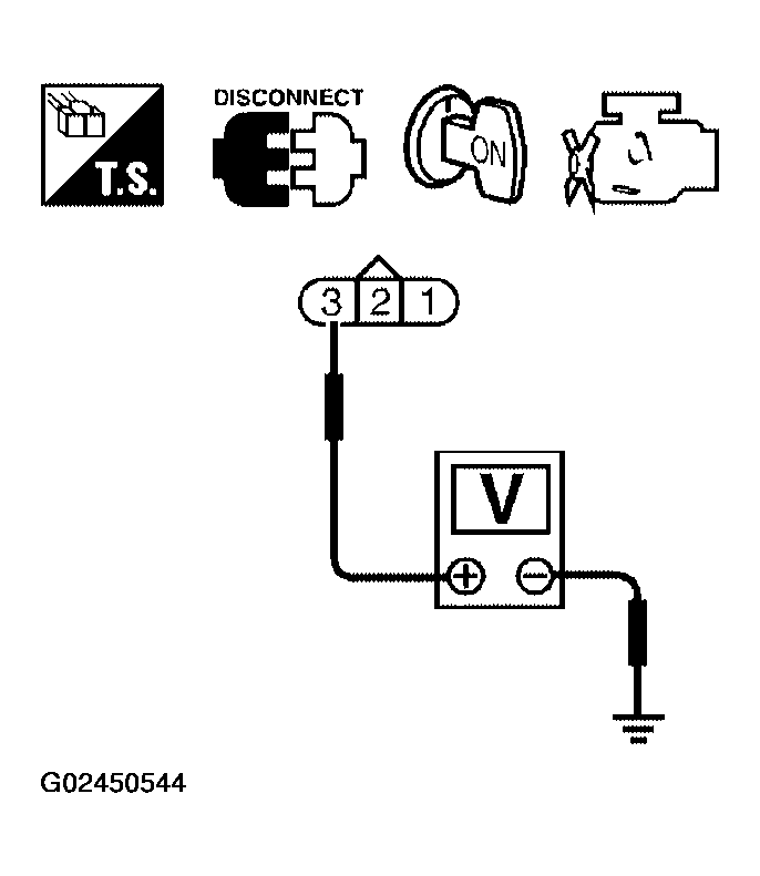 G02450544