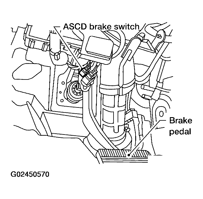 G02450570