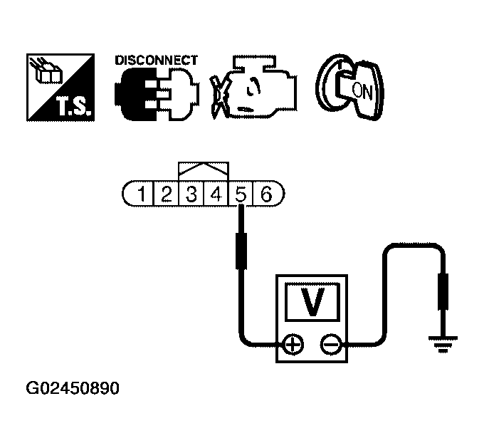G02450890