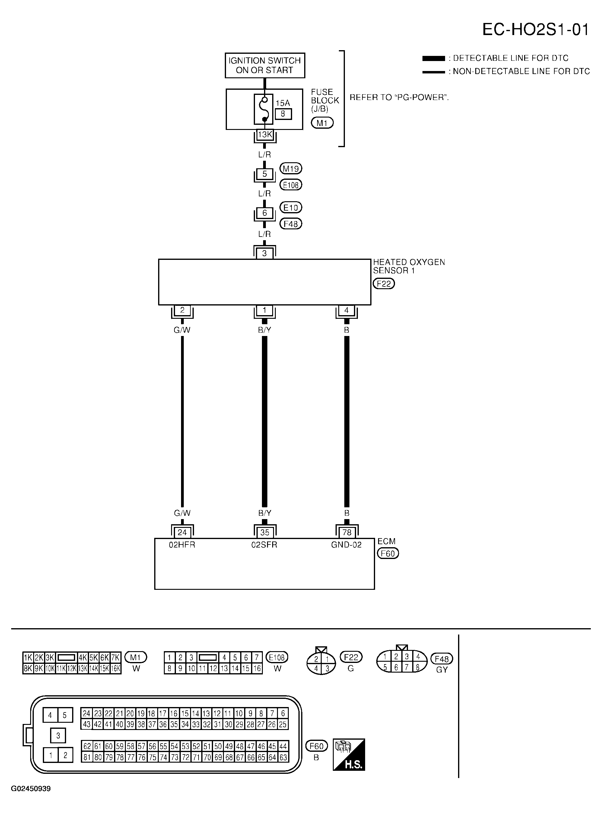 G02450939
