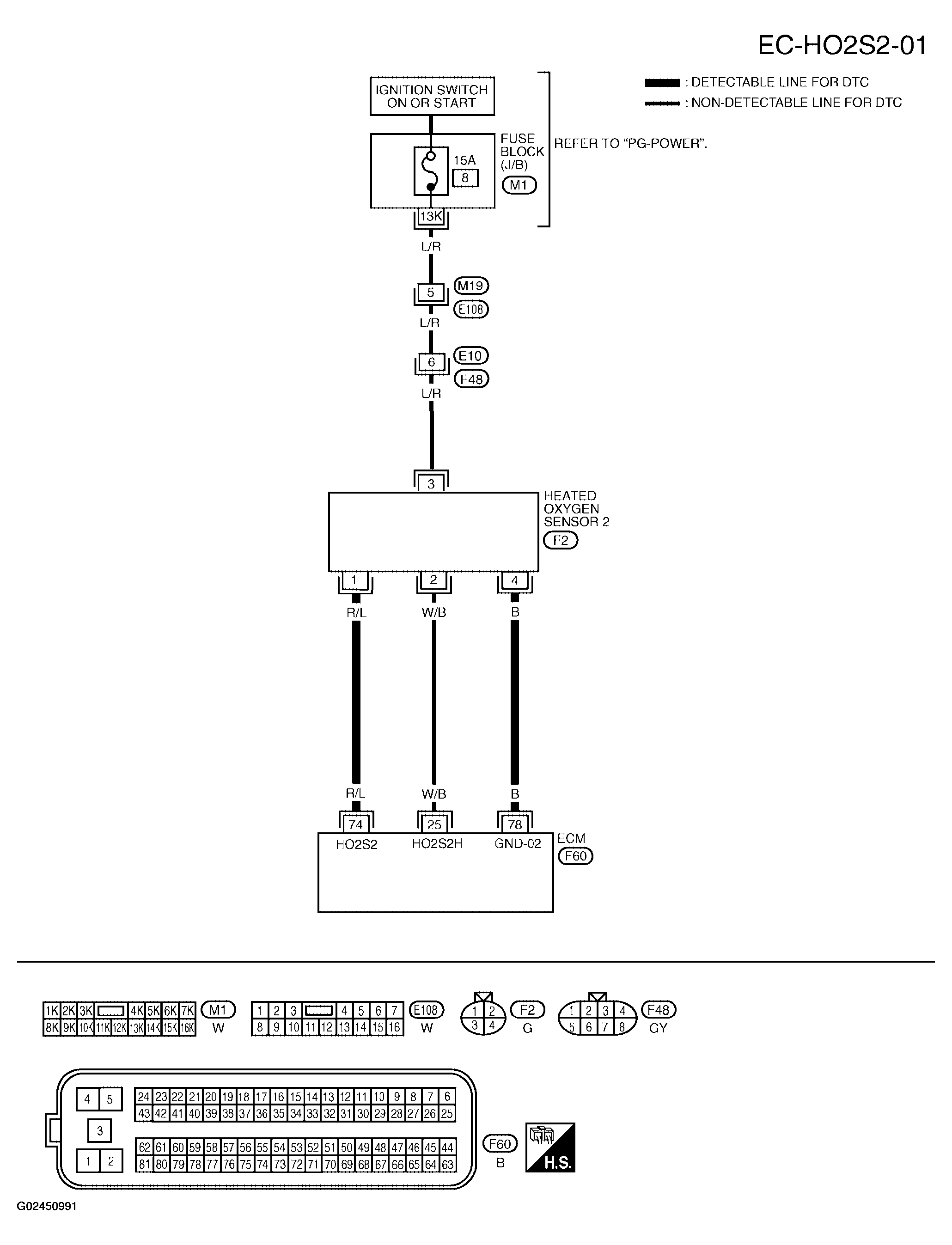 G02450991