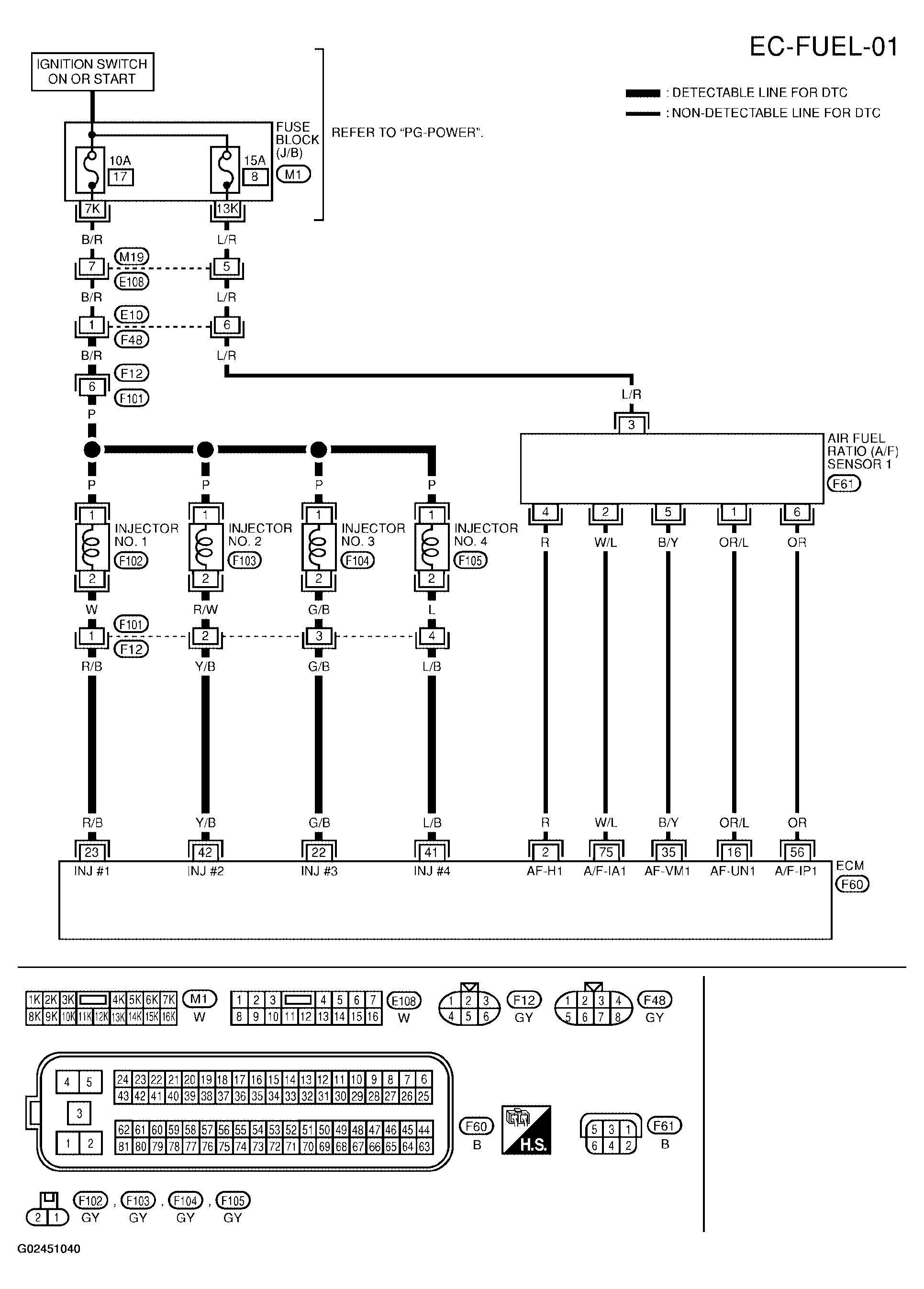 G02451040