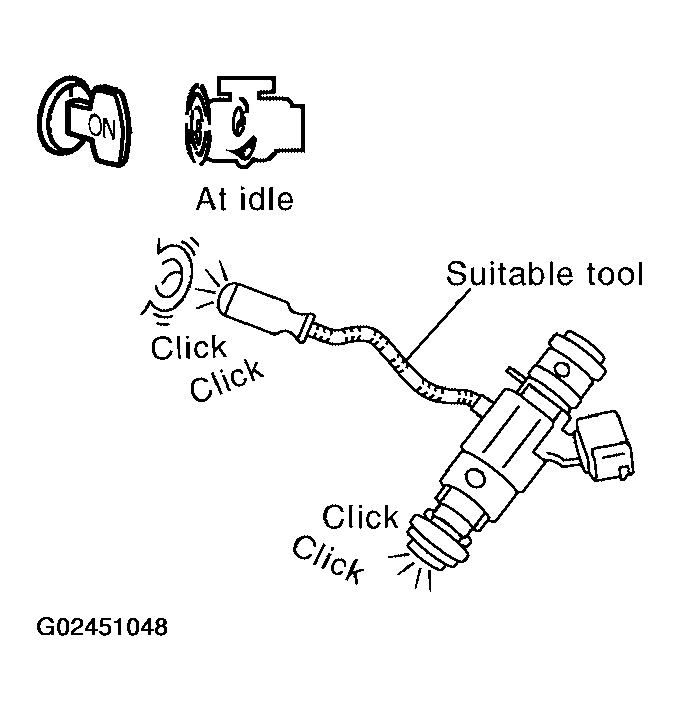 G02451048