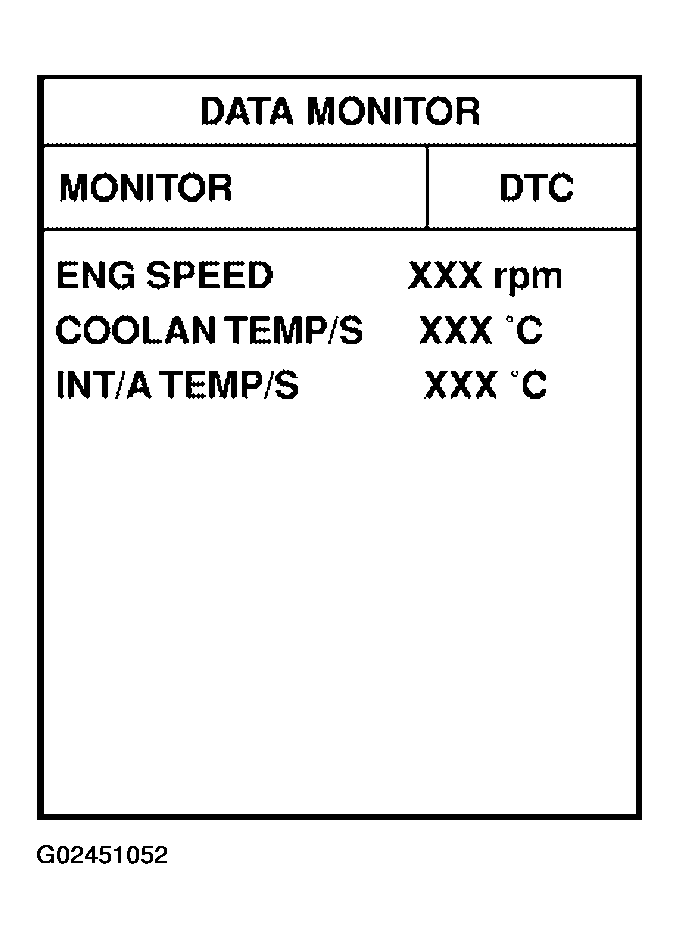 G02451052