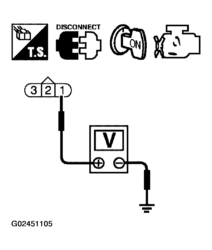 G02451105