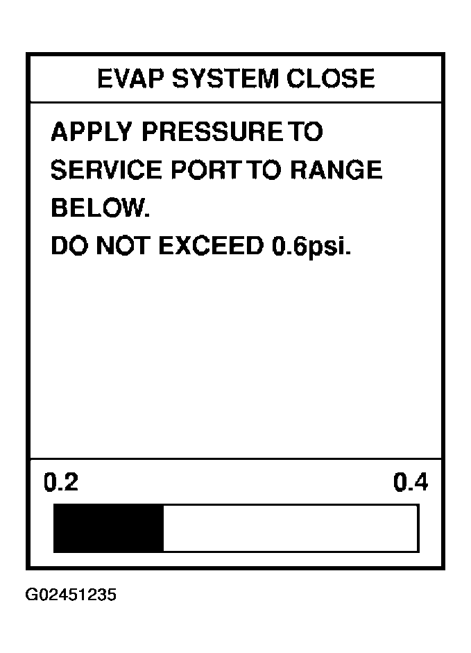G02451235