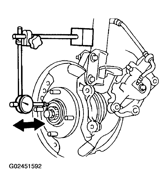 G02451592