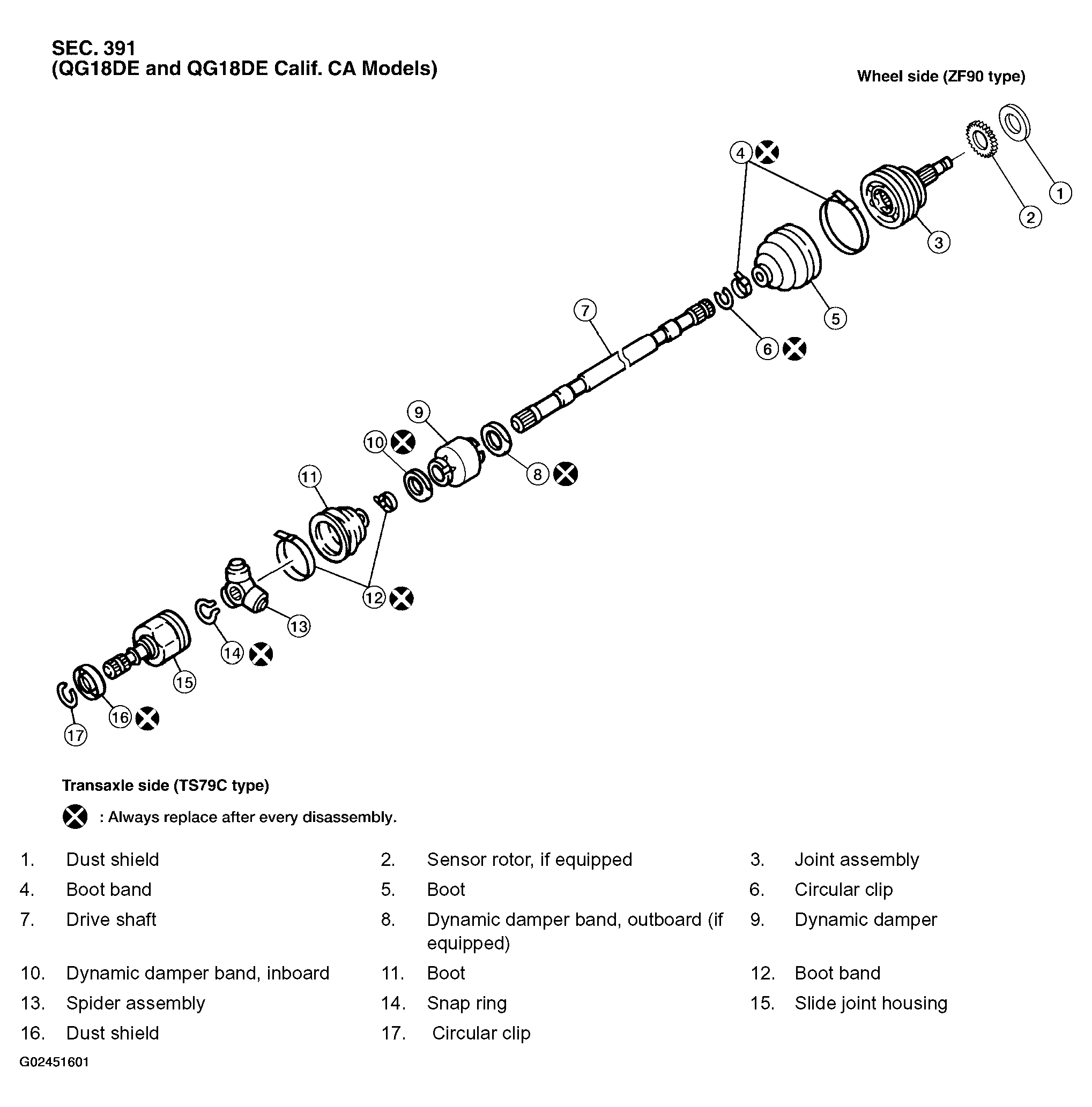 G02451601