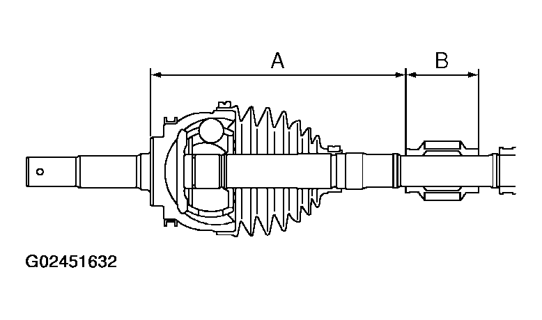 G02451632