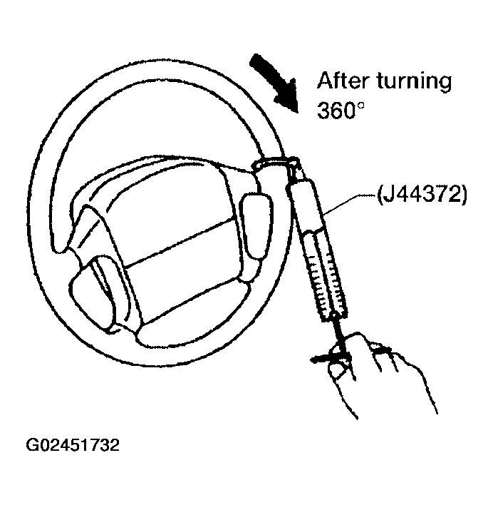 G02451732