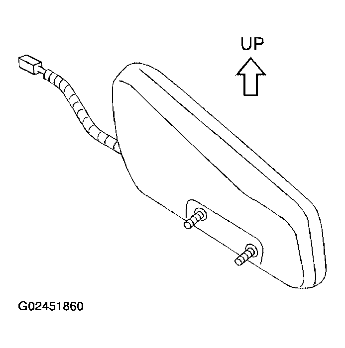 G02451860