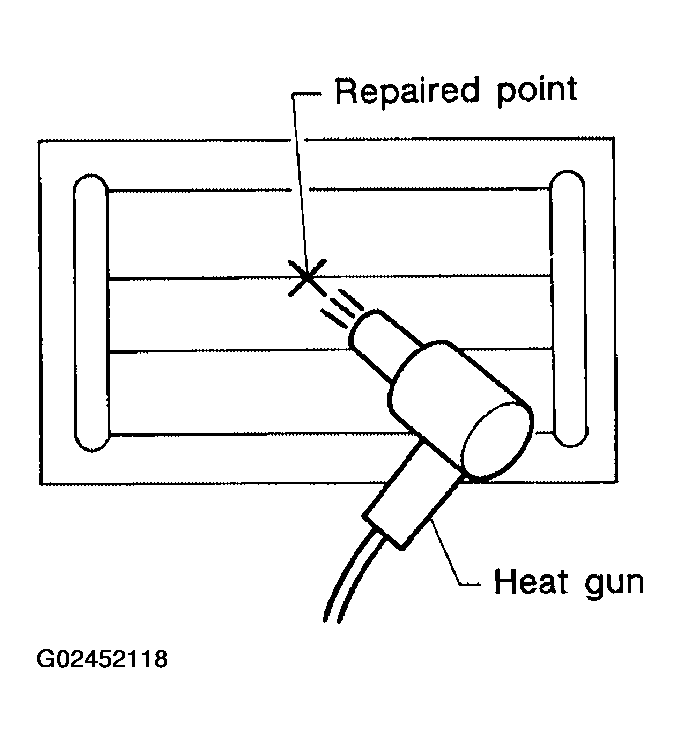 G02452118